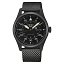 Seiko 5 Sports Street Style Flieger SRPH25K1